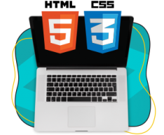 Web-мастер (HTML + CSS) - Школа программирования для детей, компьютерные курсы для школьников, начинающих и подростков - KIBERone г. Коломна