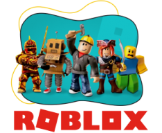 Roblox Studio. Сделать все, что вы можете себе представить - Школа программирования для детей, компьютерные курсы для школьников, начинающих и подростков - KIBERone г. Коломна
