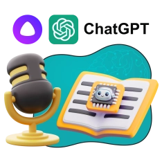 Mini-AI Playground. Мини-игровая площадка для искусственного интеллекта - КИБЕРшкола программирования для детей, компьютерные курсы для школьников, начинающих и подростков - KIBERone г. Коломна