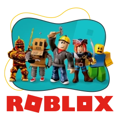 Roblox. Структурируем алгоритмы и коды с помощью популярной игры - КИБЕРшкола программирования для детей, компьютерные курсы для школьников, начинающих и подростков - KIBERone г. Коломна