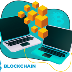 Облачные технологии. Блокчейн. Data science. Современные технологии - КИБЕРшкола программирования для детей, компьютерные курсы для школьников, начинающих и подростков - KIBERone г. Коломна