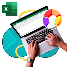 Деловые люди - КИБЕРшкола программирования для детей, компьютерные курсы для школьников, начинающих и подростков - KIBERone г. Коломна