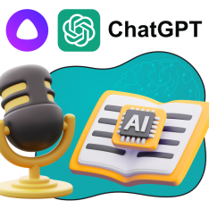 Mini-AI Playground. Мини-игровая площадка для искусственного интеллекта - КИБЕРшкола программирования для детей, компьютерные курсы для школьников, начинающих и подростков - KIBERone г. Коломна