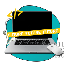 Вводный модуль - КИБЕРшкола программирования для детей, компьютерные курсы для школьников, начинающих и подростков - KIBERone г. Коломна