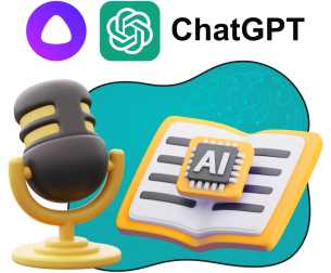 Mini-AI Playground. Мини-игровая площадка для искусственного интеллекта - КИБЕРшкола программирования для детей, компьютерные курсы для школьников, начинающих и подростков - KIBERone г. Коломна